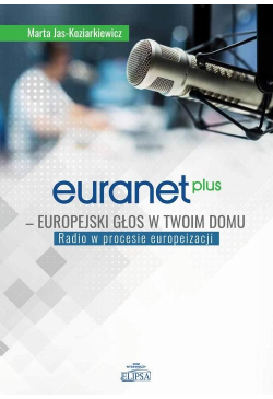 Euranet Plus Europejski...