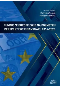 Fundusze europejskie na...