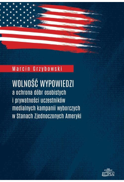 Wolność wypowiedzi a...