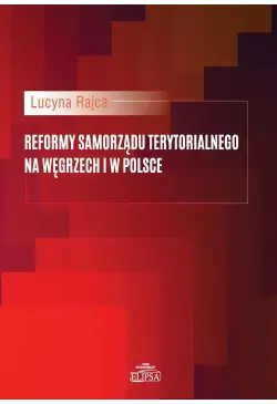 Reformy samorządu...