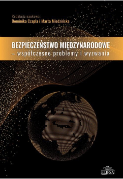Bezpieczeństwo...