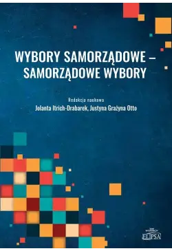 Wybory samorządowe -...