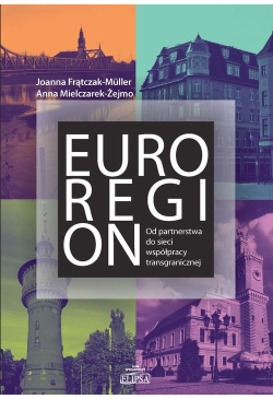 Euroregion Od partnerstwa...