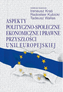 Aspekty...