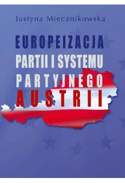 Europeizacja partii i...