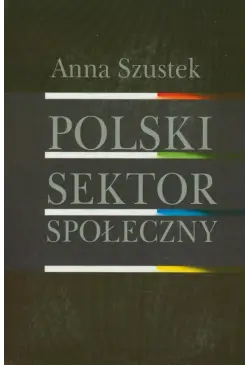 Polski sektor społeczny