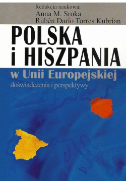 Polska i Hiszpania w Unii...