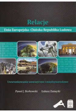 Relacje Unia...