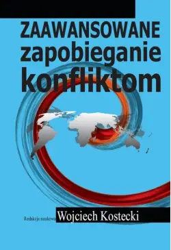 Zaawansowane zapobieganie...