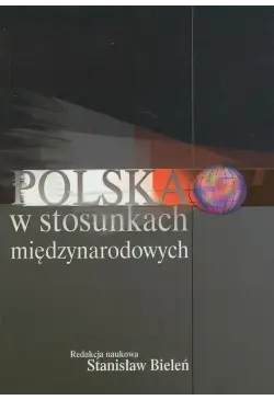 Polska w stosunkach...