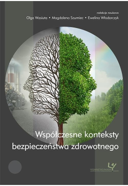 Współczesne konteksty...