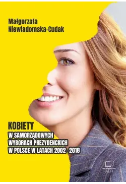 Kobiety w samorządowych...