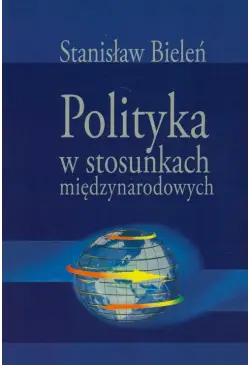 Polityka w stosunkach...