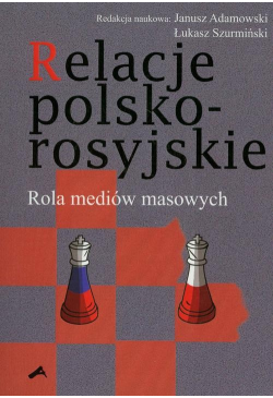 Relacje polsko-rosyjskie....