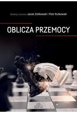 Oblicza przemocy