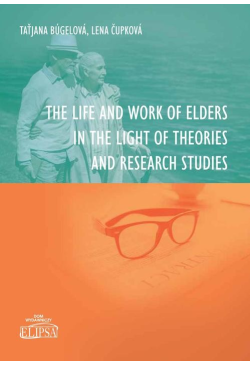 The Life and Work of Elders...