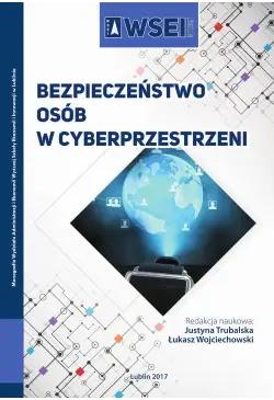 Bezpieczeństwo osób w...