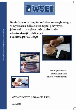 Kształtowanie...