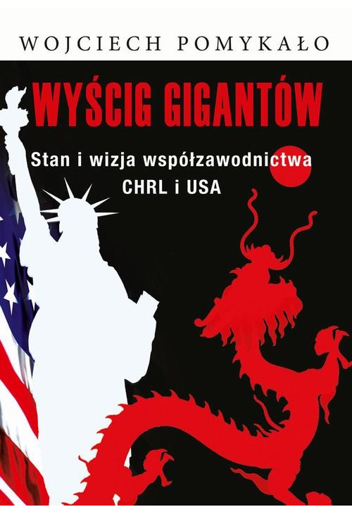 Wyścig gigantów