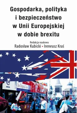 Gospodarka, polityka i...