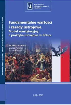 Fundamentalne wartości i...