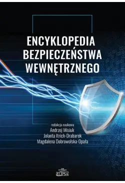 Encyklopedia bezpieczeństwa...