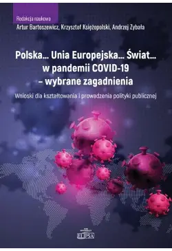 Polska… Unia Europejska…...