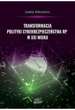 Transformacja polityki...