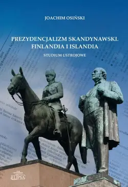 Prezydencjalizm...