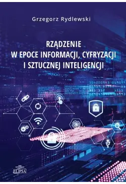 Rządzenie w epoce...