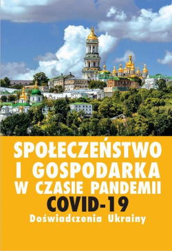 Społeczeństwo i gospodarka...