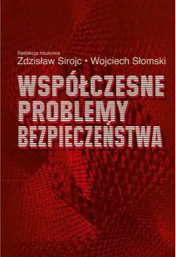 Współczesne problemy...