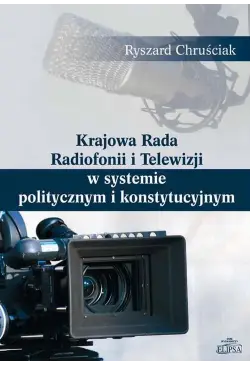 Krajowa Rada Radiofonii i...