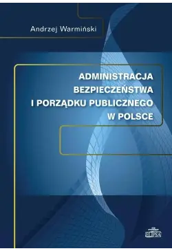 Administracja...