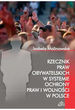 Rzecznik Praw Obywatelskich...