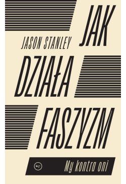 Jak działa faszyzm?