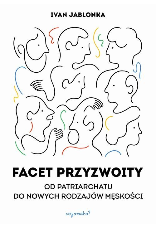 Facet przyzwoity