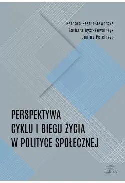 Perspektywa cyklu i biegu...