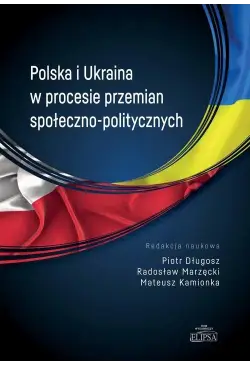 Polska i Ukraina w procesie...