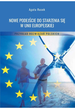 Nowe podejście do starzenia...