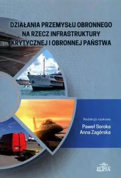 Działania przemysłu...