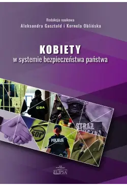 Kobiety w systemie...