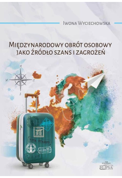 Międzynarodowy obrót...