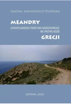 Meandry europejskiego...