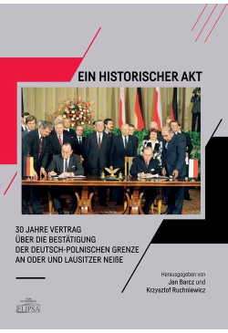 Ein Historischer Akt 30...