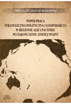 Współpraca...