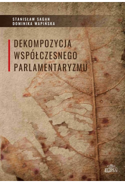 Dekompozycja współczesnego...