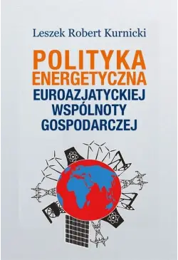 Polityka energetyczna...