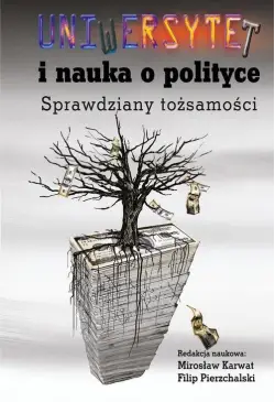 Uniwersytet i nauka o...