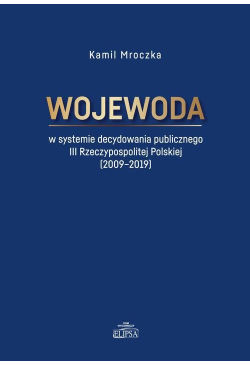 Wojewoda w systemie...
